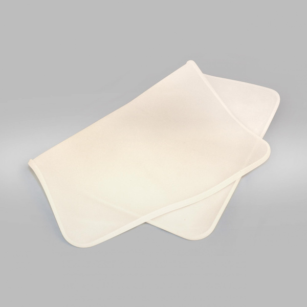 Мембрана силиконовая P3042-37