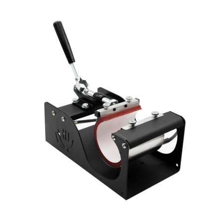 Термопресс многофункциональный 8 в 1 38х38см