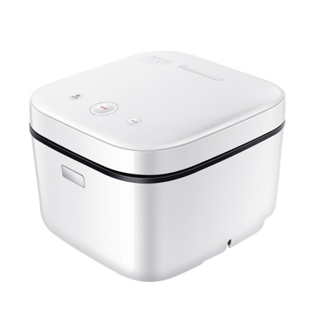 Термопресс вакуумный для 3D-сублимации (2800)